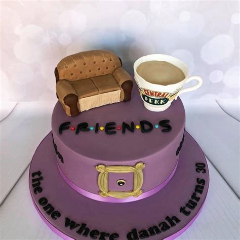 We have a great selection of happy birthday cakes for him our amazing birthday cakes for men are the perfect way to make sure any guy has a great time on his special day! 25+ Brilliant Picture of 30Th Birthday Cake For Him - birijus.com
