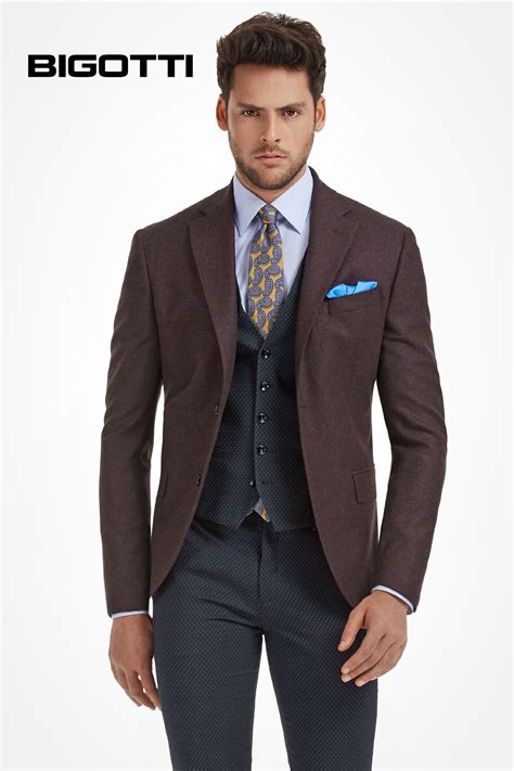 This domain may be for sale! The #Bigotti #blazer will #smarten up your #look 30% OFF # ...