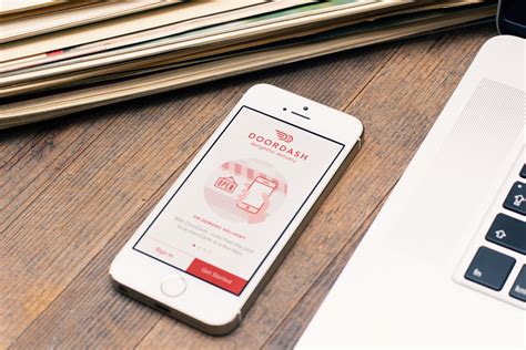 This is optional and not mandatory. DoorDash Now Delivers More Than Food With A New 7-Eleven ...