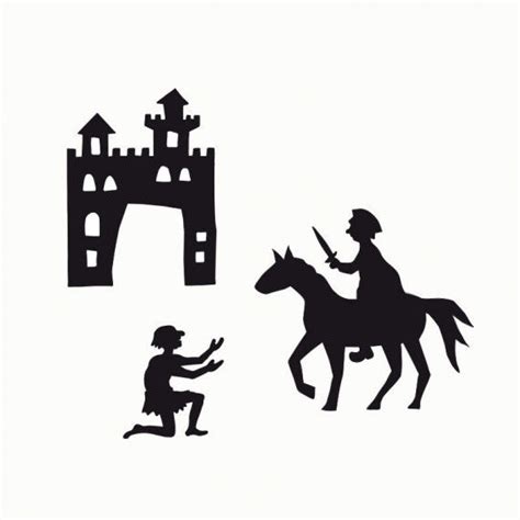 Zum leben und wirken von sankt martin hat daniela rembold ein leoprello erstellt. Schattenspiel - Sankt Martin PDF | Labbé