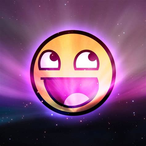 10 Latest Awesome Smiley Face Space Full Hd 1080p For Pc Desktop 2023