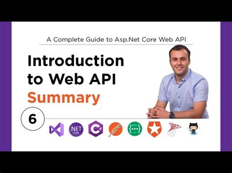 Asp Net Core Net Web Api