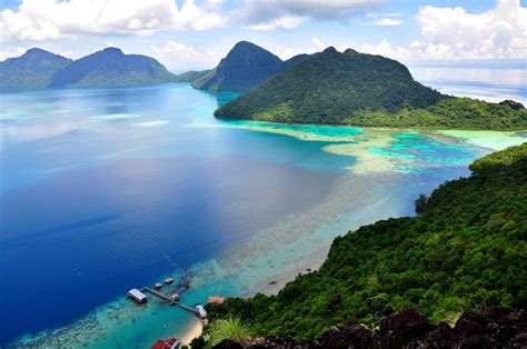 9 Best Philippine Destinations for 2016 - BC Creatives
