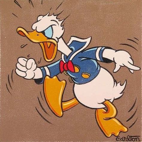 Donald Duck Donald Duck Comic Donald Duck Classic Cartoon Characters