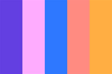 We did not find results for: Nike-back to scholl 1 Color Palette