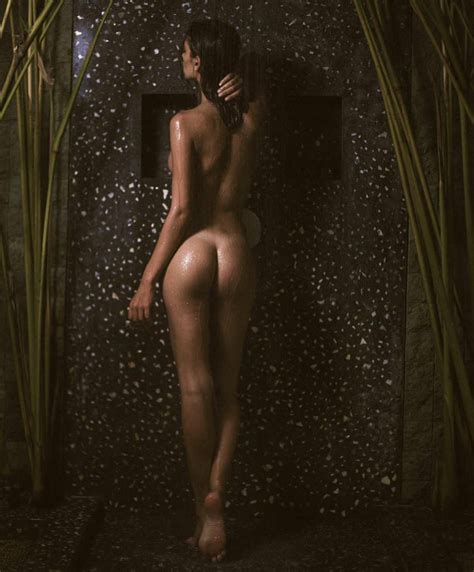 Raluca Cojocaru Nude Explicit Photos The Fappening