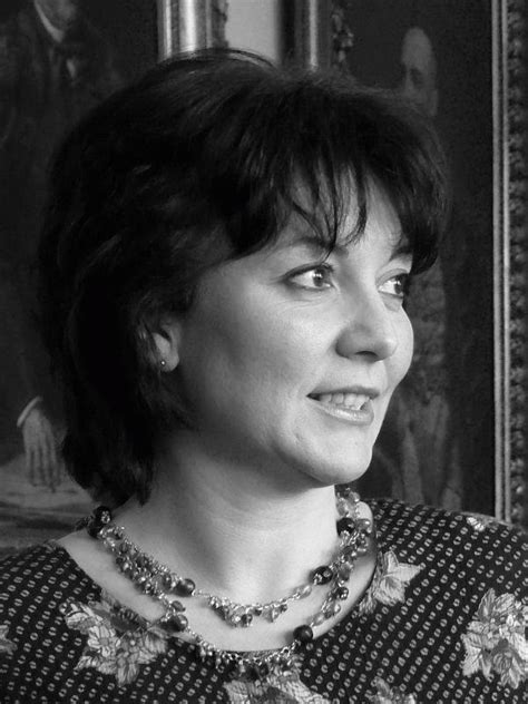 Székely kriszta is on facebook. Művelődés