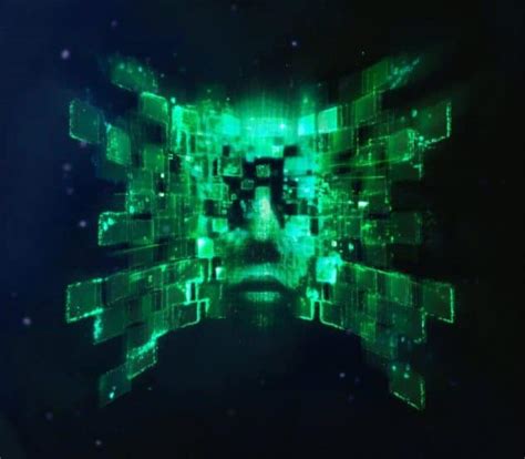 System Shock 3 Devs Looking Into Virtual Reality Platform Choices
