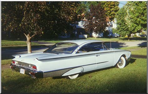 1960 Ford Galaxie Sunliner Wallpapers Vehicles Hq 1960 Ford Galaxie