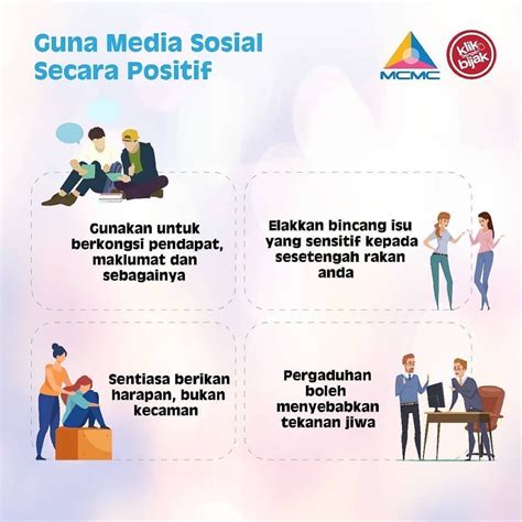 We did not find results for: Pusat Internet Kampung Bayai Lama - Posts | Facebook