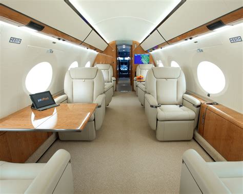 Gulfstream G650 Luxury Jets Luxury Private Jets Private Plane