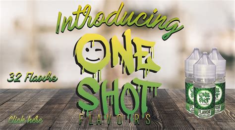one on one flavors liquid flavor concentrates pg vg based over 400 new and exotic flavors