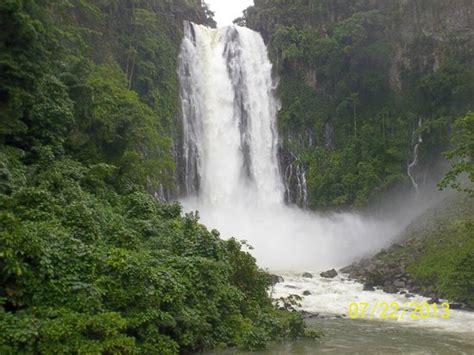 Maria Cristina Falls Iligan Updated 2021 All You Need To Know Before