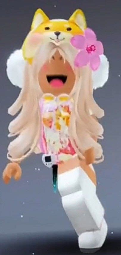 Pin By 🖤 Clara 🎀 On Roblox Outfit In 2021 Outfit Ideas Colorful Cool