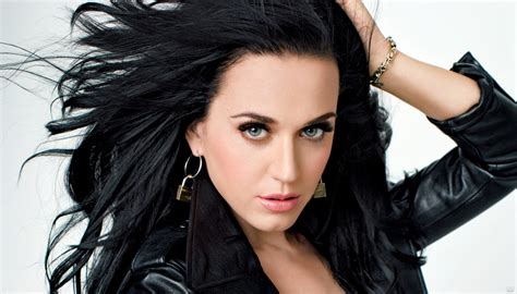 Big sean , calvin harris , katy perry. Katy Perry estrena radical cambio de look: Quedó ...