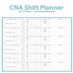 Hoag Cna Unlocking Your Potential In Patient Care