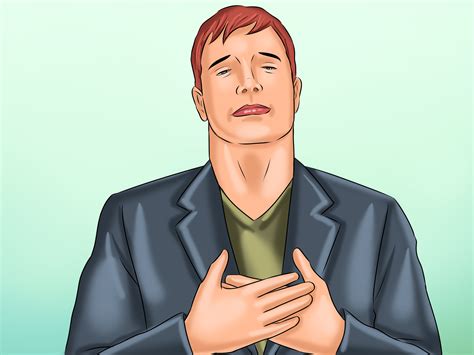 Whether it's about creating a content for the product promotion or to start your writing career, you should listen, analyze and then start crafting. How to Be a Better Man (with Pictures) - wikiHow