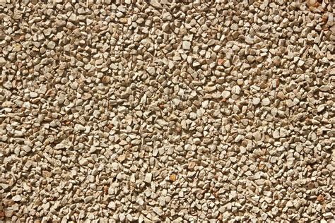 Fine Grain Stone Texture Background — Stock Photo © Oogleb 45580793