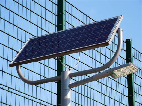 Paneles Solares ¿cómo Funcionan Y Cómo Puedes Tenerlos En Casa Bioguia