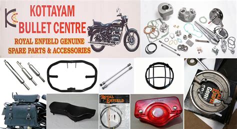 Get the finest quality royal enfield spare parts with most feasible/ factory like price. International Directory | fordern