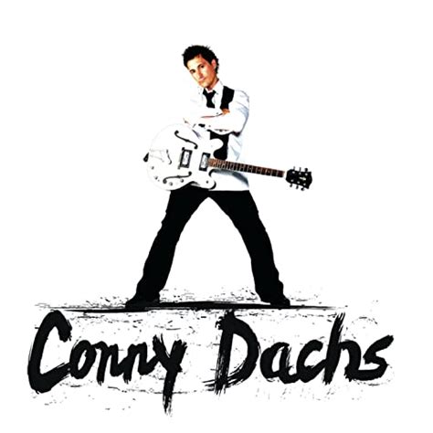 Conny Dachs By Conny Dachs On Amazon Music