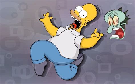 Wallpaper simpsons, wallpaper tumblr, wallpaper iphone, wallpaper aesthetic, wallpaper celular fofo, wallpaper preto, wallpapers bonitos, simpsons desenho triste, simpsons plano de fundo. LunaPic Editscaredhomersimpsonthesimpsons495221920x1200 ...