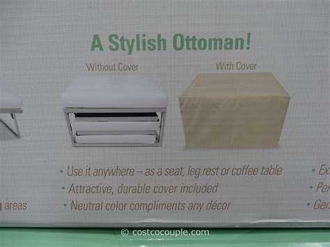 While shopping at costco a few weeks back, i saw they had a few sizes of casper mattress on sale. Novaform Stowaway Folding Bed
