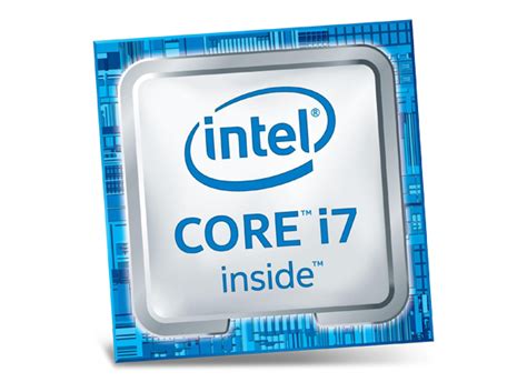 Intel Png Images Transparent Free Download Pngmart