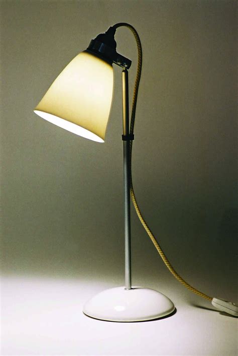 Top 15 Small Desk Lamps 2023 Warisan Lighting