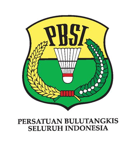 Pln kalitidu / pln kalitidu koppontren nurul huda. Pln Kalitidu - Dihadapan Ketua KPU dan Ketua Bawaslu ...