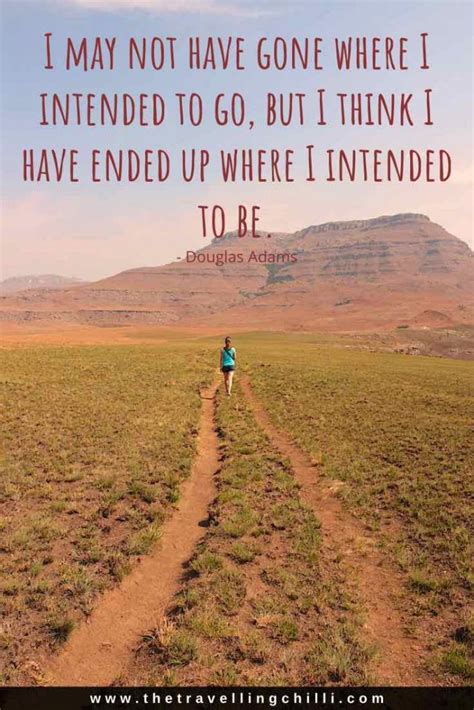 50 Inspirational Road Trip Quotes To Fuel Your Wanderlust The