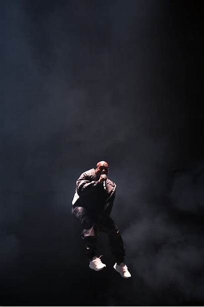 Kanye West Iphone Wallpapers 1080p Touch Jodi