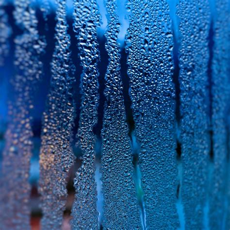 iPad Wallpapers: Free Download Rainy Wallpapers for iPad Part III
