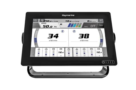 Yamaha command link pro® network. YAMAHA COMMAND LINK AND COMMAND LINK PLUS ~ Boating NZ