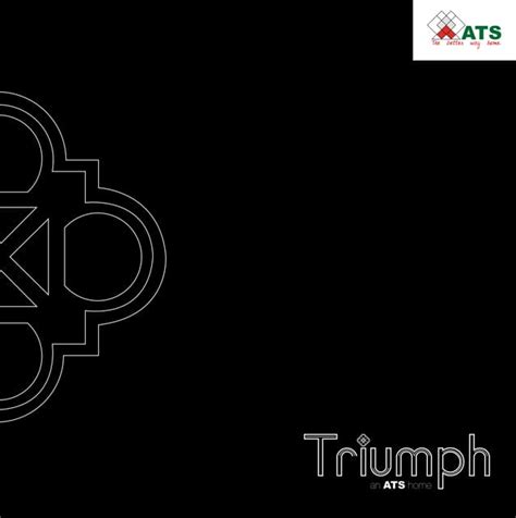 Triumph Brochure E Version Pdf