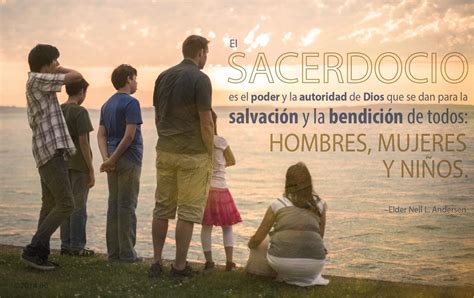 En La Iglesia A Veces Relacionamos Excesivamente El Poder Del