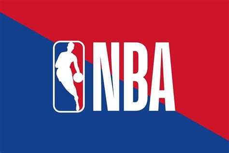 Reddit's sports betting chat (self.sportsbetting). NBA parlay picks & betting odds | Wednesday, December 18