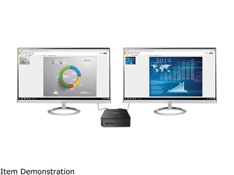 9th generation intel® core™ i7. ASUS Desktop Computer CHROMEBOX2-G112U Intel Core i7 5th ...