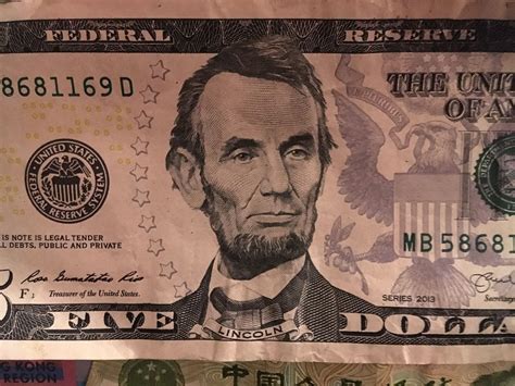 Pin by xteve bonanza on GIGO | Bronze coin, Coin dealers, Us coins