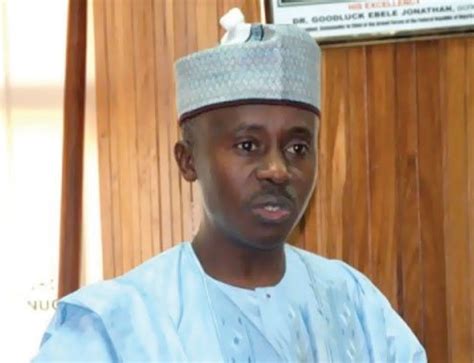 A businessman, femi otedola, on monday told a court that he received the $500,000 used to bribe a former house of representatives member, farouk lawan, from the state security service. ASUU strike: "Lecturers must renegotiate, we cannot ...