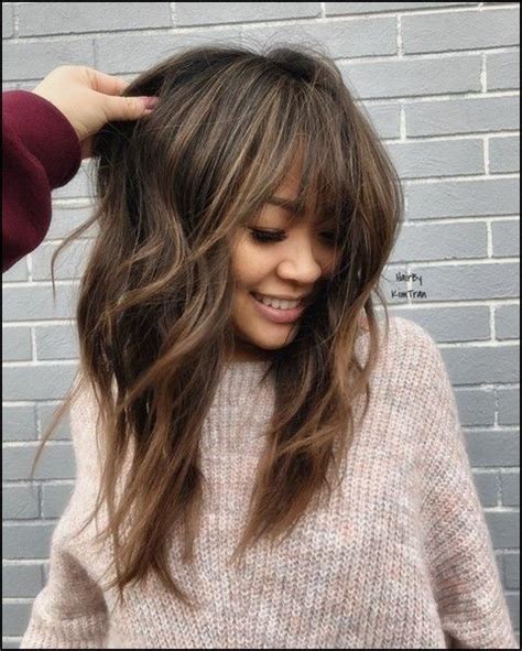 We did not find results for: Haircuts for long hair 2020 | Trendy Short haircuts for ...