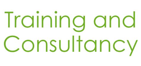 Trs Training And Consultancy Training Consulting Hpi Finishing Supply The Apprentices Moved Round Departments Training Tangan