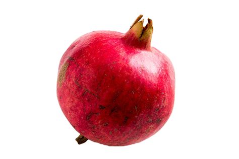 Pomegranate Accessory Fruit Food Portable Network Graphics Iranian