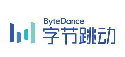 The website collected by this website comes from the. 字节跳动控股"幸福里"张一鸣的房地产情怀？_联商网