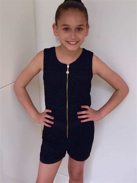 Tween Jumpsuits And Playsuits For Girls And Tweens
