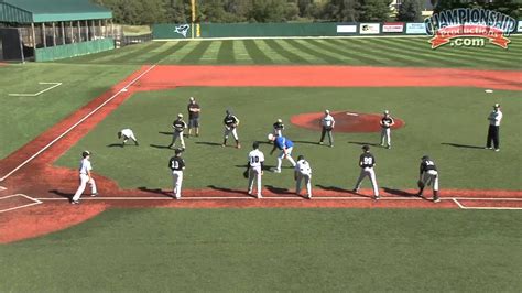 Read more about us if you're interested :) Pin on Ground ball drills