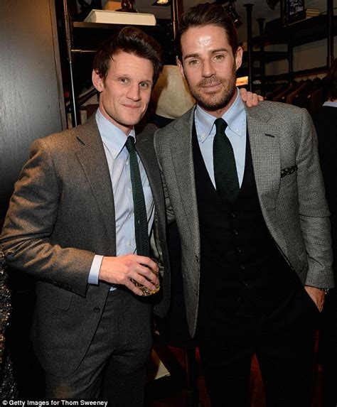 'jamie,' i pleaded, 'i'm upstairs #a league of their own #jamie redknapp #fred flintoff #james corden #sarah cox #made me giggle #the. Louise Redknapp cuddles up to husband Jamie | Daily Mail ...