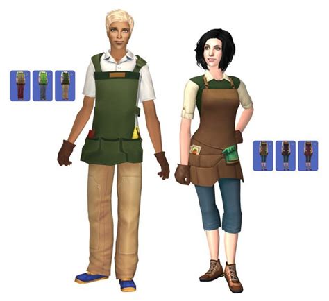 Mdpthatsme Sims 2 Sims 4 Sims