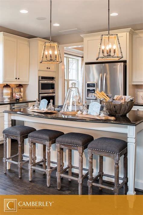 Same day delivery · order drive up · order pickup · 5% off w/ redcard 12 Best Modern Farmhouse Bar stools | Stools for kitchen ...