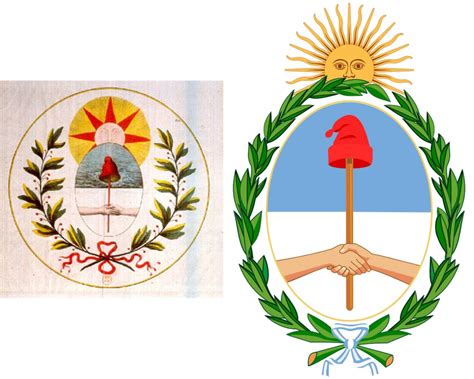 #argentina #bandera argentina #bandera de argentina #argentinian flag #flag of argentina. La Bandera Argentina en Diversión con Banderas - Esos Lugares